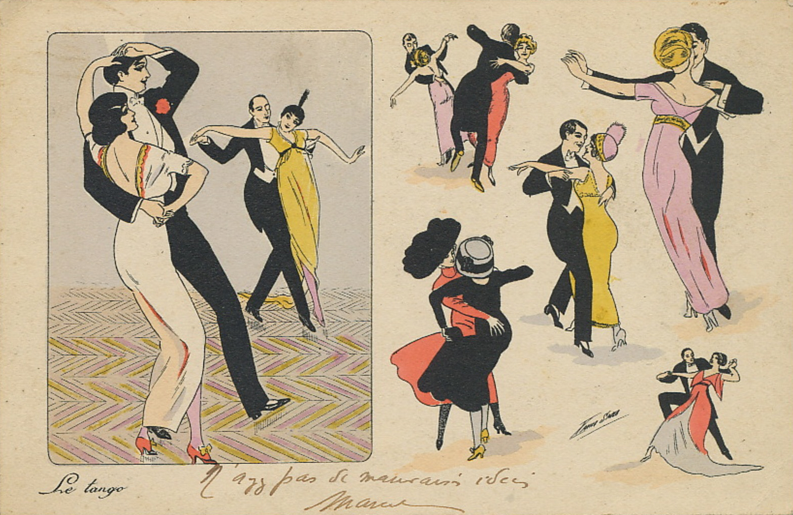 Wikimedia Commons